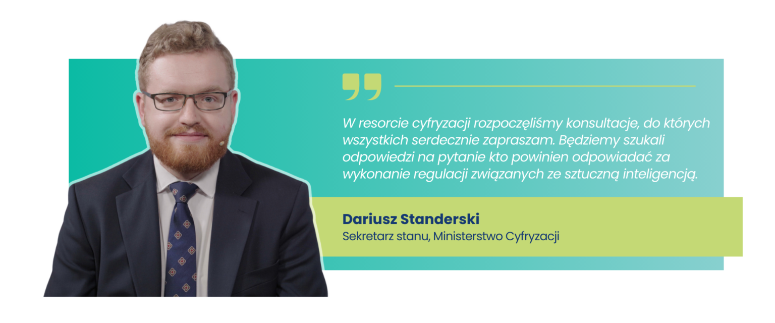 Quotes-Dariusz-Standerski