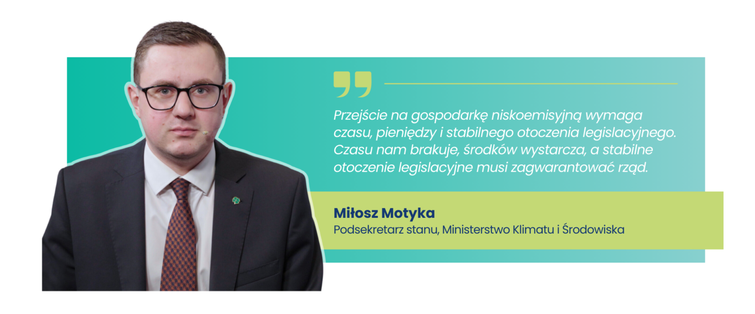 Quotes-Milosz-Motyka2