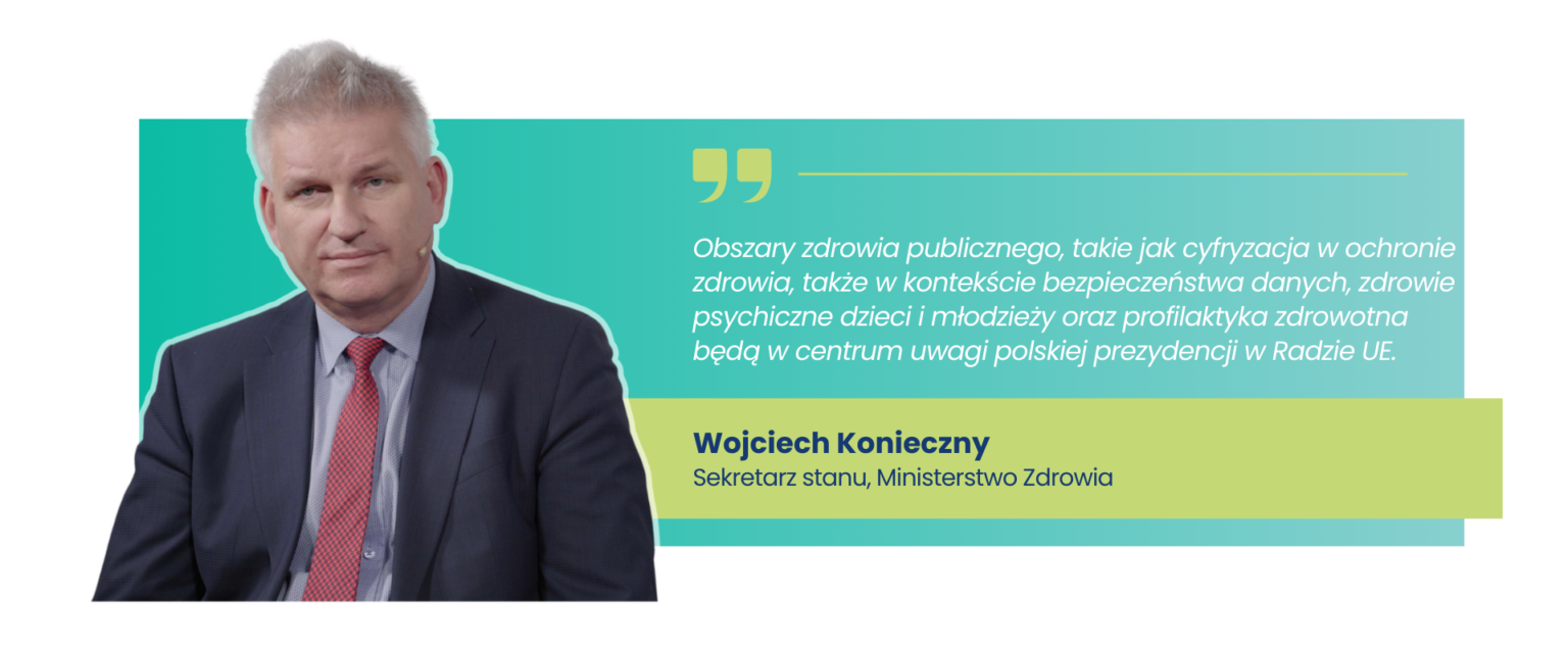 Quotes-Wojciech-Konieczny